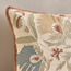 غطاء وسادة مطرز - كرافتد - 30x50 سم-household-cushionsandthrows-cushioncovers-image-7