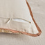 غطاء وسادة مطرز - كرافتد - 30x50 سم-household-cushionsandthrows-cushioncovers-image-6