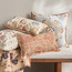 غطاء وسادة مطرز - كرافتد - 30x50 سم-household-cushionsandthrows-cushioncovers-image-5