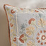 غطاء وسادة مطرز - كرافتد - 50x50 سم-household-cushionsandthrows-cushioncovers-image-7
