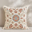 غطاء وسادة مطرز - كرافتد - 50x50 سم-household-cushionsandthrows-cushioncovers-image-4