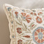 غطاء وسادة مطرز - كرافتد - 50x50 سم-household-cushionsandthrows-cushioncovers-image-3