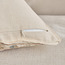 غطاء وسادة مطرز - كرافتد - 50x50 سم-household-cushionsandthrows-cushioncovers-image-2