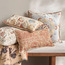 غطاء وسادة مطرز - كرافتد - 50x50 سم-household-cushionsandthrows-cushioncovers-image-1