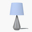 Lewi Ceramic Table Lamp - 41 cm-PROMO_HC_SA_TESTBINPROMO_080926-image-1