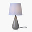 Lewi Ceramic Table Lamp - 41 cm-PROMO_HC_SA_TESTBINPROMO_080926-image-2