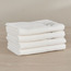 طقم مناشف أطراف 4 قطع من القطن التركي 550 جي إس إم - مارفيل - 30×30 سم-household-bathandlaundry-bathlinen-towels-image-6