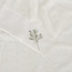 طقم مناشف أطراف 4 قطع من القطن التركي 550 جي إس إم - مارفيل - 30×30 سم-household-bathandlaundry-bathlinen-towels-image-4