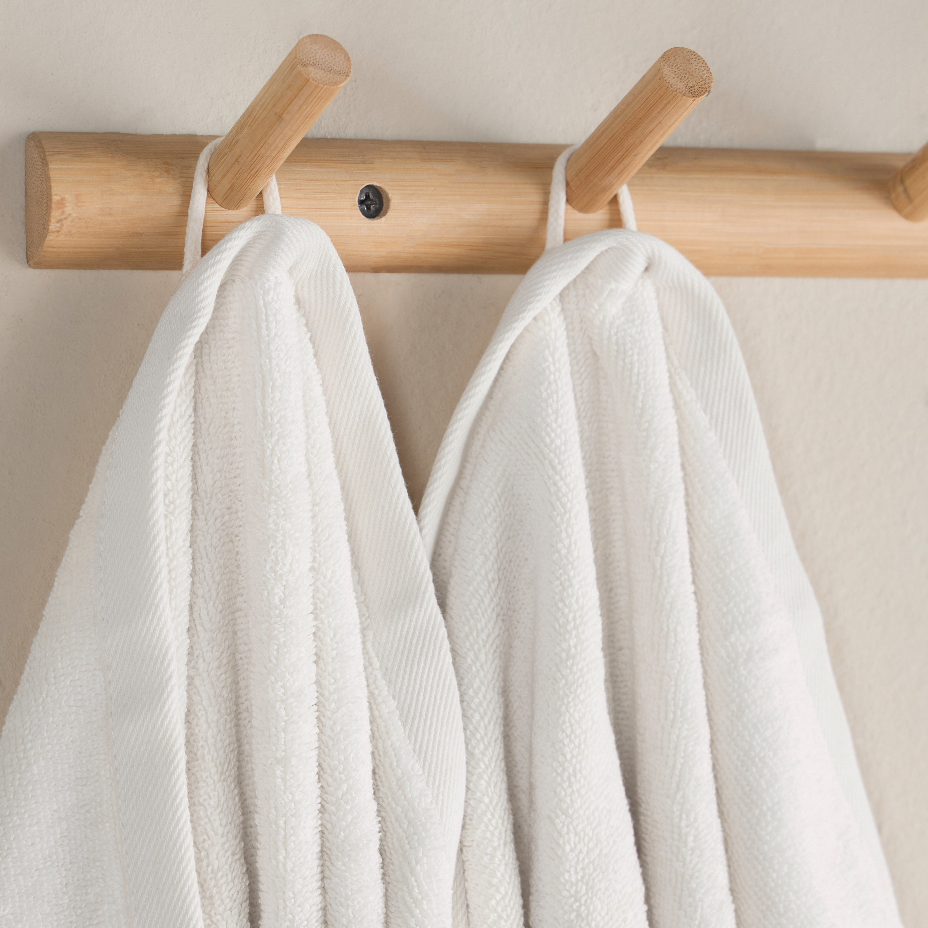 Marfil 4-Piece 550 GSM Turkish Cotton Fingertip Towel Set - 30x30 cm-household-bathandlaundry-bathlinen-towels-image-4