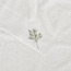 طقم مناشف يد 2 قطعة من القطن التركي 550 جي إس إم - مارفيل - 50×90 سم-household-bathandlaundry-bathlinen-towels-image-4