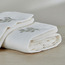 طقم مناشف يد 2 قطعة من القطن التركي 550 جي إس إم - مارفيل - 50×90 سم-household-bathandlaundry-bathlinen-towels-image-3