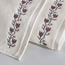 طقم مناشف يد 2 قطعة من القطن التركي 550 جي إس إم - إمبر - 50×90 سم-household-bathandlaundry-bathlinen-towels-image-4