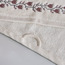 طقم مناشف يد 2 قطعة من القطن التركي 550 جي إس إم - إمبر - 50×90 سم-household-bathandlaundry-bathlinen-towels-image-3