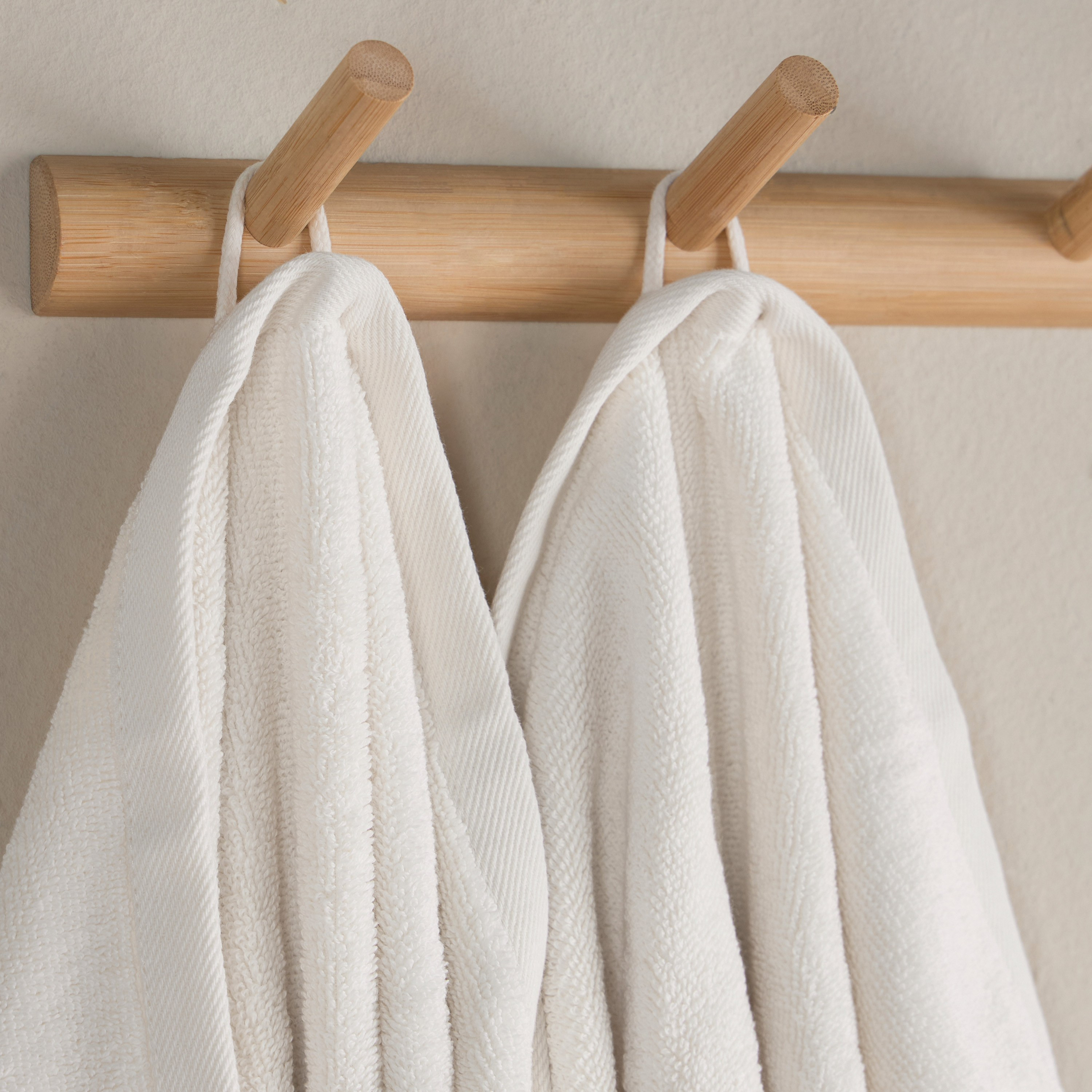 Alisa 4-Piece 550 GSM Turkish Cotton Fingertip Towel Set - 30x30 cm-household-bathandlaundry-bathlinen-towels-image-4