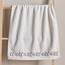 طقم مناشف يد 550 جرام لكل متر مربع قطعتين من القطن التركي - أليسا - 50x90 سم-household-bathandlaundry-bathlinen-towels-image-5