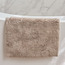 سجادة حمام - جينوفا من ذا وايت ستوديو - 60x90 سم-household-bathandlaundry-bathlinen-bathmatsandtubmats-image-3