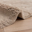 سجادة حمام - جينوفا من ذا وايت ستوديو - 60x90 سم-household-bathandlaundry-bathlinen-bathmatsandtubmats-image-2