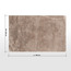 سجادة حمام - جينوفا من ذا وايت ستوديو - 60x90 سم-household-bathandlaundry-bathlinen-bathmatsandtubmats-image-1