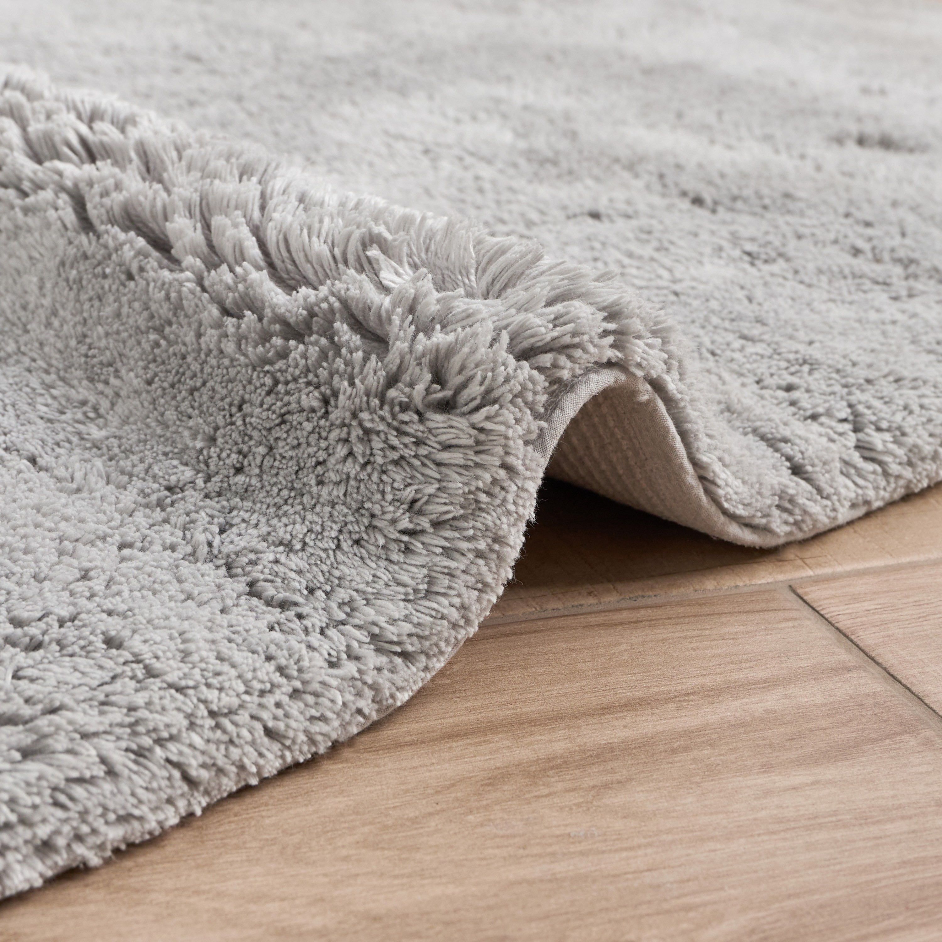 The White Studio Genova Bath Mat - 60x90 cm-household-bathandlaundry-bathlinen-bathmatsandtubmats-image-3