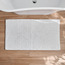 سجادة حمام - جينوفا من ذا وايت ستوديو - 70x120 سم-household-bathandlaundry-bathlinen-bathmatsandtubmats-image-4