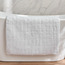 سجادة حمام - جينوفا من ذا وايت ستوديو - 70x120 سم-household-bathandlaundry-bathlinen-bathmatsandtubmats-image-3
