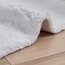 سجادة حمام - جينوفا من ذا وايت ستوديو - 70x120 سم-household-bathandlaundry-bathlinen-bathmatsandtubmats-image-2