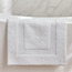سجادة حمام - فيرساي من ذا وايت ستوديو - 60x90 سم-household-bathandlaundry-bathlinen-bathmatsandtubmats-image-3