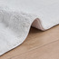 The White Studio Varsailles Bath Mat - 70x120 cm-household-bathandlaundry-bathlinen-bathmatsandtubmats-image-3