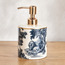 موزع صابون - توال دي جوي-household-bathandlaundry-bathaccessories-soapdishesanddispensers-image-4