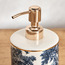 موزع صابون - توال دي جوي-household-bathandlaundry-bathaccessories-soapdishesanddispensers-image-3