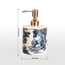 موزع صابون - توال دي جوي-household-bathandlaundry-bathaccessories-soapdishesanddispensers-image-1