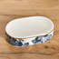 صحن صابون - توال دي جوي-household-bathandlaundry-bathaccessories-soapdishesanddispensers-image-3