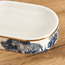 صحن صابون - توال دي جوي-household-bathandlaundry-bathaccessories-soapdishesanddispensers-image-2