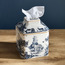 غطاء علبة مناديل - توال دي جوي-household-bathandlaundry-bathaccessories-tissueboxesandcottonjars-image-6