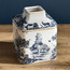 غطاء علبة مناديل - توال دي جوي-household-bathandlaundry-bathaccessories-tissueboxesandcottonjars-image-5