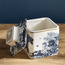 غطاء علبة مناديل - توال دي جوي-household-bathandlaundry-bathaccessories-tissueboxesandcottonjars-image-4