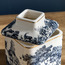 غطاء علبة مناديل - توال دي جوي-household-bathandlaundry-bathaccessories-tissueboxesandcottonjars-image-3
