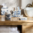 غطاء علبة مناديل - توال دي جوي-household-bathandlaundry-bathaccessories-tissueboxesandcottonjars-image-1