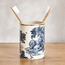 كوب - توال دي جوي-household-bathandlaundry-bathaccessories-toothbrushholdersandtumblers-image-5