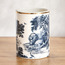كوب - توال دي جوي-household-bathandlaundry-bathaccessories-toothbrushholdersandtumblers-image-4