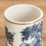 كوب - توال دي جوي-household-bathandlaundry-bathaccessories-toothbrushholdersandtumblers-image-3