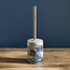 حامل فرشاة مرحاض من تويل دي جوي-household-bathandlaundry-bathaccessories-toiletbrushholders-image-5
