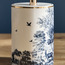 حامل فرشاة مرحاض من تويل دي جوي-household-bathandlaundry-bathaccessories-toiletbrushholders-image-3