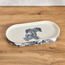 صينية مناشف - توال دي جوي-household-bathandlaundry-bathaccessories-toweltraysandplatforms-image-3
