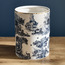 سلة نفايات - تويل دو جوي-household-bathandlaundry-wastebinsandaccessories-image-3