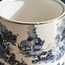 سلة نفايات - تويل دو جوي-household-bathandlaundry-wastebinsandaccessories-image-2