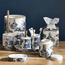 سلة نفايات - تويل دو جوي-household-bathandlaundry-wastebinsandaccessories-image-1