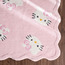 سجادة هالو كيتي بلوم مصنوعة يدويًا بتقنية التافت - 120×160 سم-babyandkids-rugsandcarpets-rugs-image-6