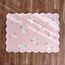 سجادة هالو كيتي بلوم مصنوعة يدويًا بتقنية التافت - 120×160 سم-babyandkids-rugsandcarpets-rugs-image-5