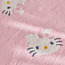 سجادة هالو كيتي بلوم مصنوعة يدويًا بتقنية التافت - 120×160 سم-babyandkids-rugsandcarpets-rugs-image-4